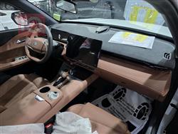 شانجان يوني - Z